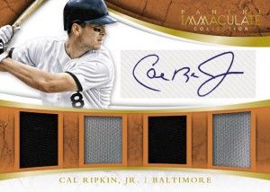 2015-immaculate-baseball-cal-ripken-jr