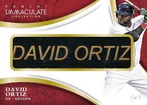2015-immaculate-baseball-david-ortiz