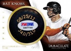 2015-immaculate-baseball-giancarlo-stanton