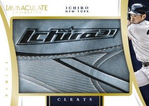2015-immaculate-baseball-ichiro