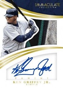 2015-immaculate-baseball-ken-griffey-jr