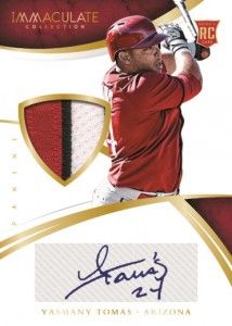 2015-immaculate-baseball-yasmany-tomas
