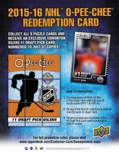 OPeeChee.Puzzle.FINAL