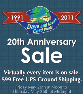 20thAnniversary-288x325
