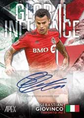 2101_Glodbal_Influence_F_Giovinco