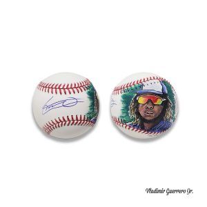 Vlad Jr.