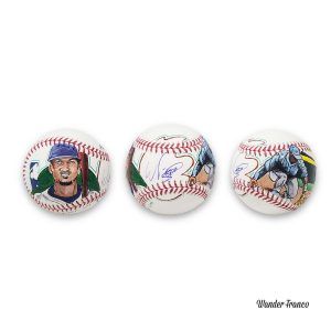 Wander Franco