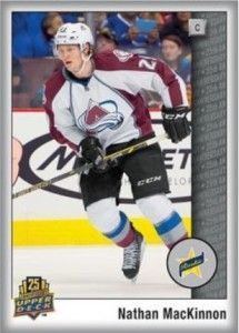 25thmackinnon