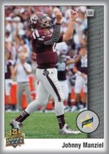 25thmanziel