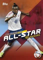 3001_16TMLS_2015AllStar_F