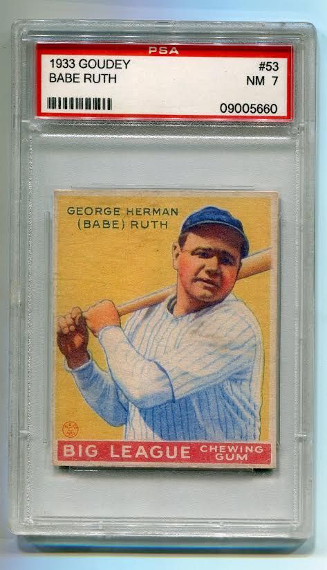 33RuthFront