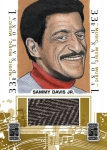33rd-MMM-ArtCard_DavisJr