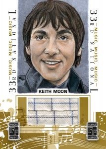 33rd-MMM-ArtCard_Moon