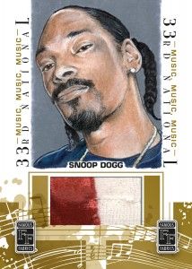 33rd-MMM-ArtCard_Snoop
