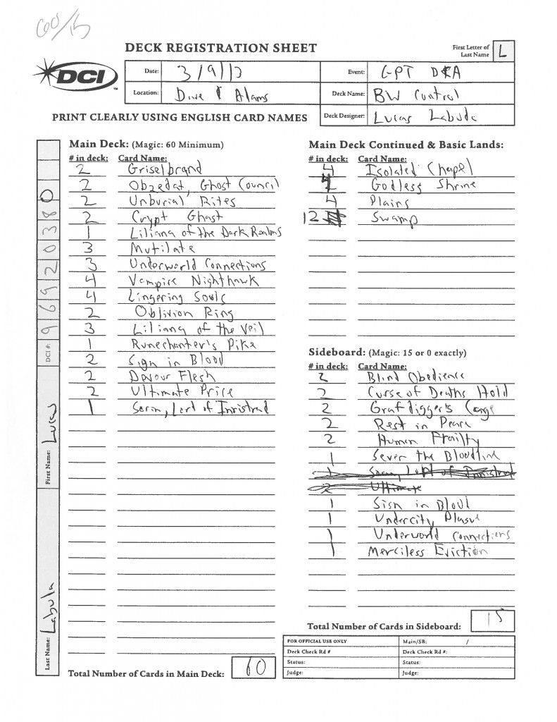 3 - Lucas Labuda-page-0