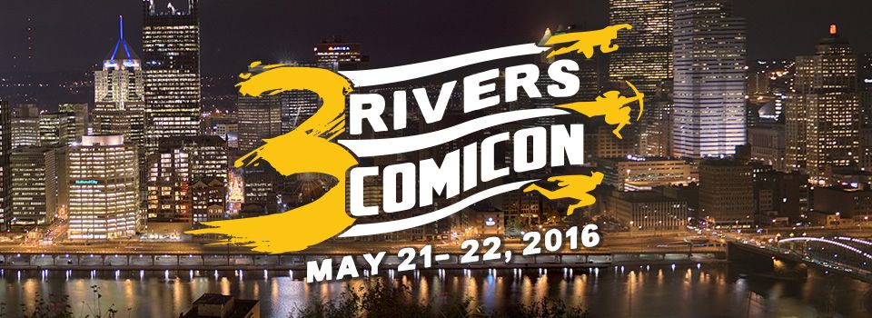 3RiversCC
