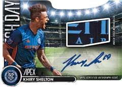 4001_MatchDay_AuRel_Shelton