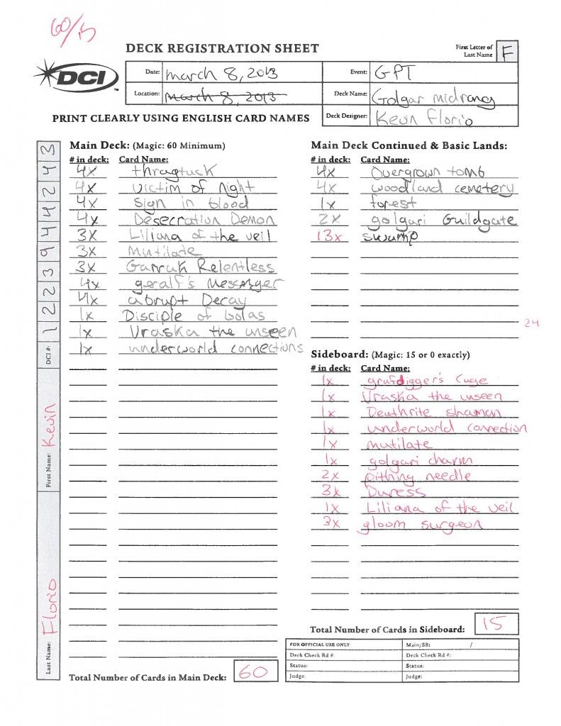 4 - Kevin Florio-page-0