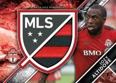 5002_CrestJumboRelics_Altidore