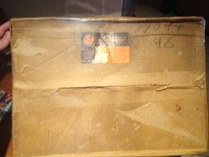 52ToppsHighCase4