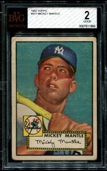 52ToppsMantleBVG2