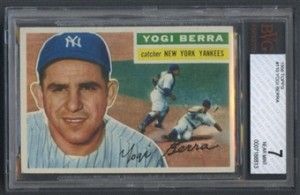 56ToppsBerra