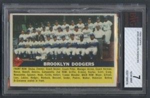 56ToppsDodgers