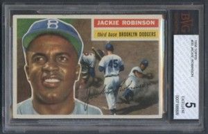 56ToppsJackie