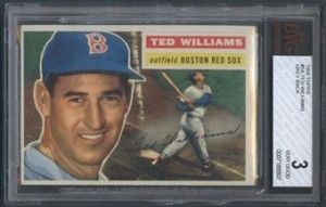 56ToppsTeddy