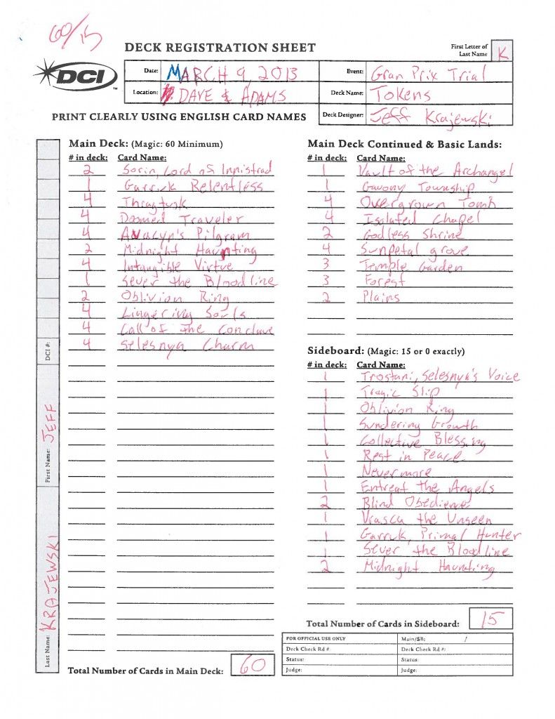 5 - Jeff Krajewski-page-0