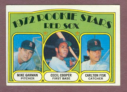 Carlton_Fisk_Rookie