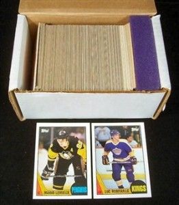 8788topps