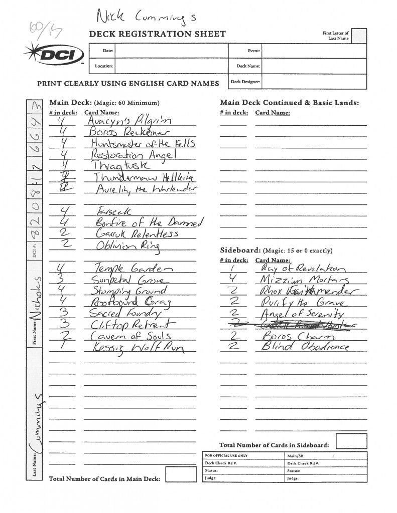 8 - Nick Cummings-page-0