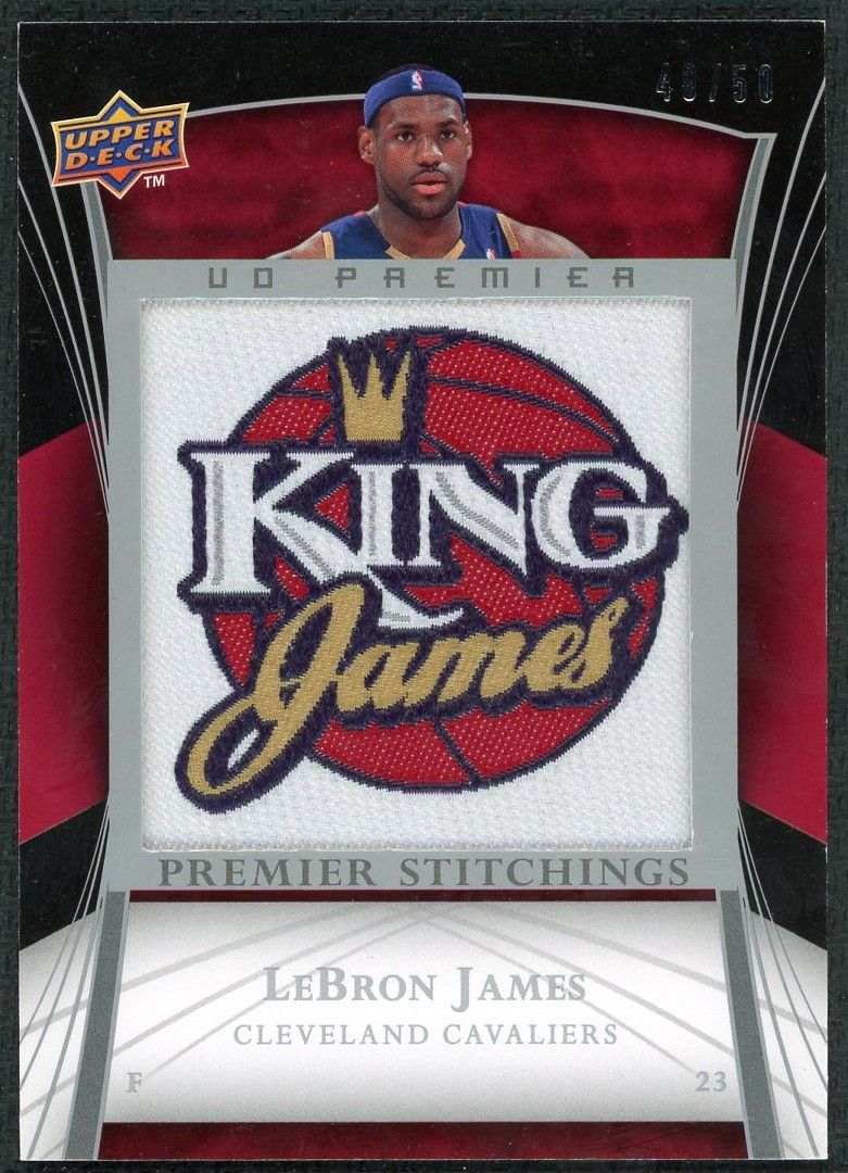 Sell Sports Cards Online, We Buy Card Collections & More | DA Card World