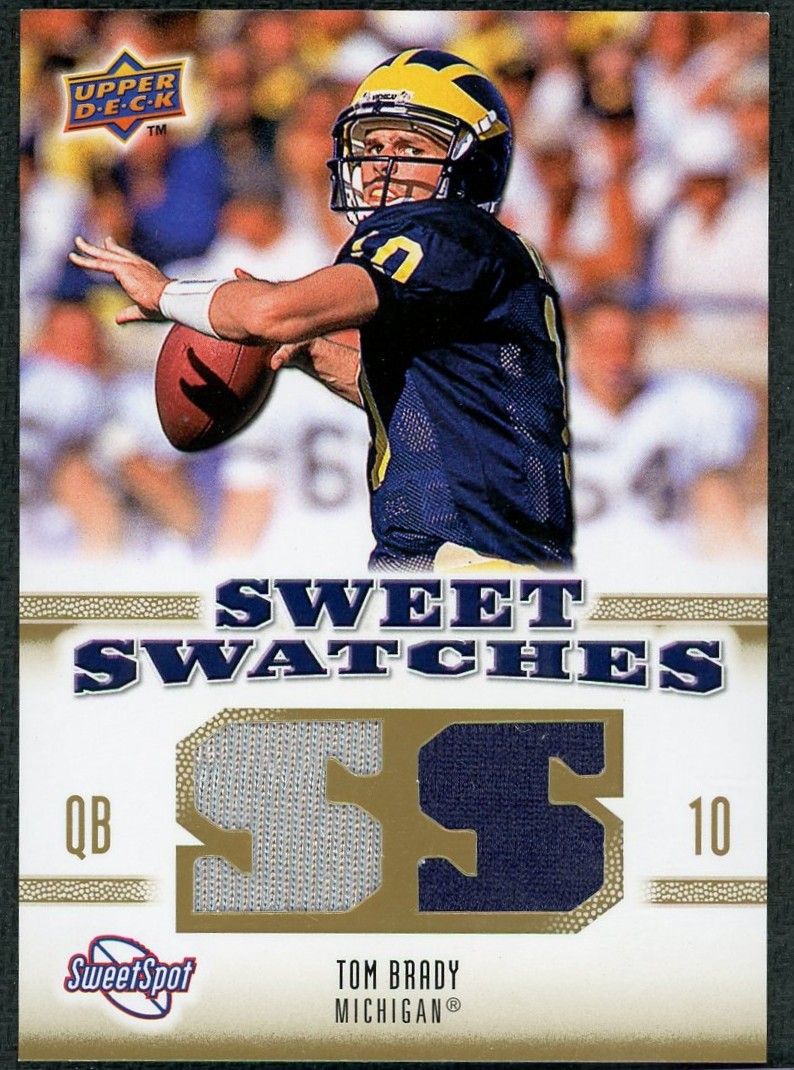 Sell Sports Cards Online, We Buy Card Collections & More | DA Card World