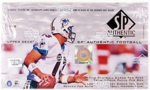 98SPAUTHFB1