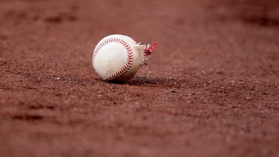 Abreuball