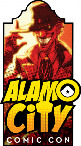 alamolarge