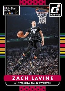 All-Stars_Card_LaVINE