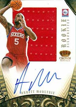 Arnett-Moultrie-Autograph