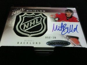 BacklundShield1