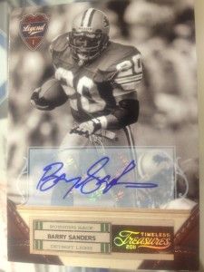 Barry-Sanders-1-225x300