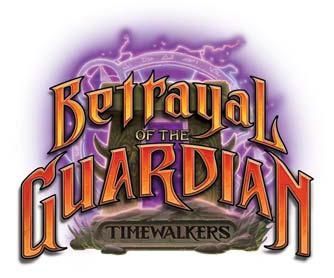 BetrayaloftheGuardian