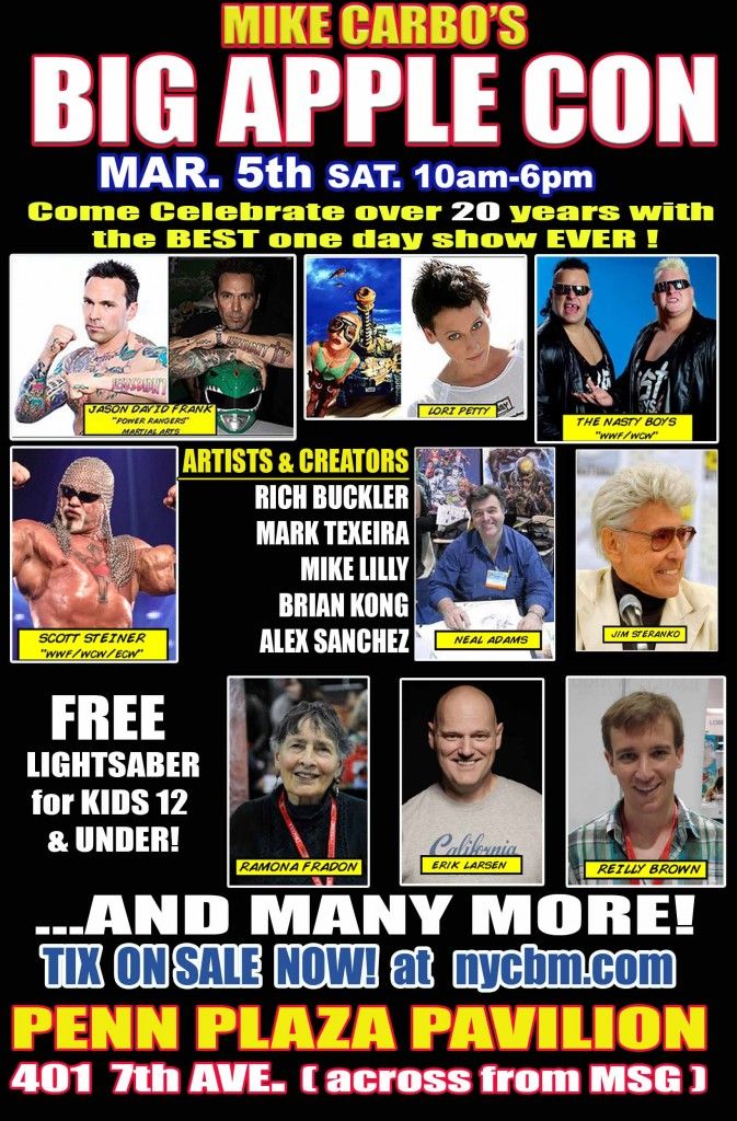 Big Apple Blast Feb 2016 final