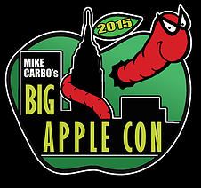 BigAppleCon