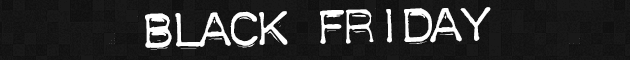 BlackFriday2012-BlogBanner