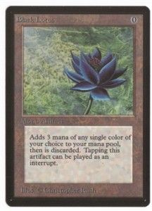 BlackLotusUnp