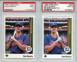Blog-Dale-Murphy-Reverse-Negative
