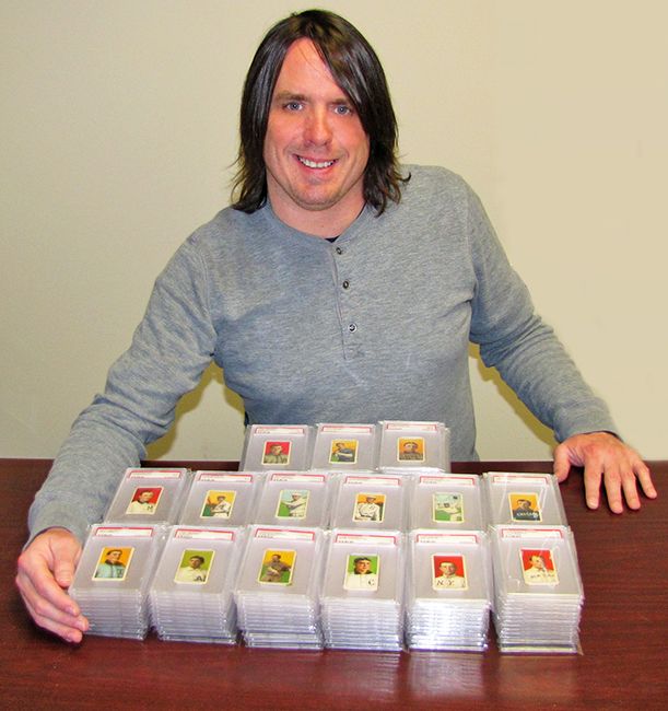 BobBBvintcardDeal1