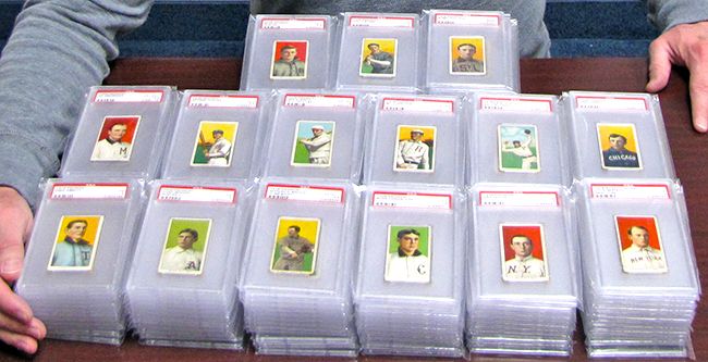 BobBBvintcardDeal2
